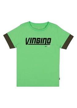 T-shirt chłopięce Vingino - Limango Polska