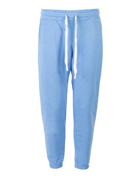 Xagon Man Spodnie "Sweatpants" ze sklepu ubierzsie.com w kategorii Spodnie damskie - zdjęcie 141534256
