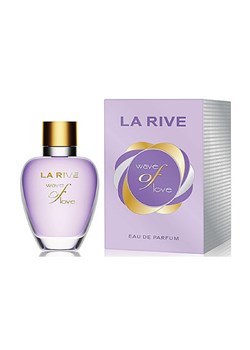 Perfumy damskie La Rive - Primodo