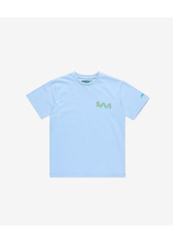 T-shirt chłopięce Kids - Prosto