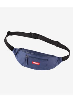 Streetbag Rimp Blue U ze sklepu Prosto w kategorii Nerki - zdjęcie 141543169
