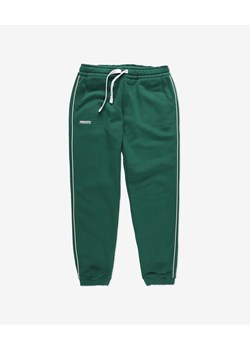 Pants Say Dark Green XS ze sklepu Prosto w kategorii Spodnie damskie - zdjęcie 141543208