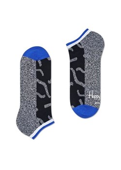 krótkie skarpety  happy socks ze sklepu Royal Shop w kategorii Skarpetki damskie - zdjęcie 141563695
