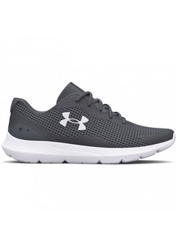Męskie buty do biegania UNDER ARMOUR UA Surge 3 ze sklepu Sportstylestory.com w kategorii Buty sportowe męskie - zdjęcie 141568706