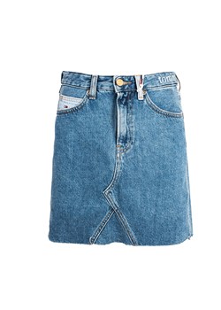 Tommy Jeans Spódnica ze sklepu ubierzsie.com w kategorii Spódnice - zdjęcie 141586665