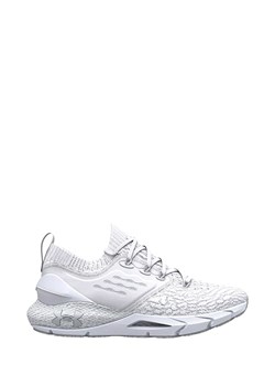 Sneakersy w kolorze jasnoszaro-białym ze wzorem ze sklepu Limango Polska w kategorii Buty sportowe męskie - zdjęcie 141589877