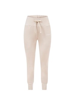 Spodnie dresowe damskie Belle Carpatree ze sklepu SPORT-SHOP.pl w kategorii Spodnie damskie - zdjęcie 141595387