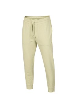 Spodnie dresowe męskie HOL22 SPMD601 Outhorn ze sklepu SPORT-SHOP.pl w kategorii Spodnie męskie - zdjęcie 141595478
