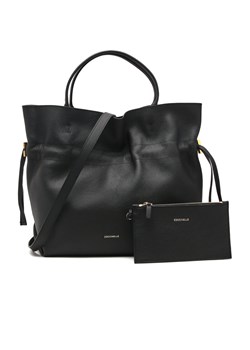 Shopper bag Coccinelle - Gomez Fashion Store