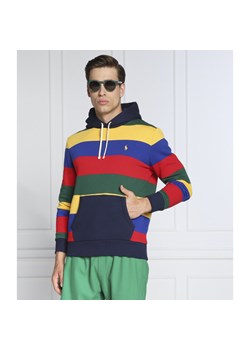 Bluza męska Polo Ralph Lauren - Gomez Fashion Store