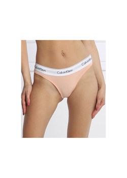 Majtki damskie Calvin Klein Underwear - Gomez Fashion Store