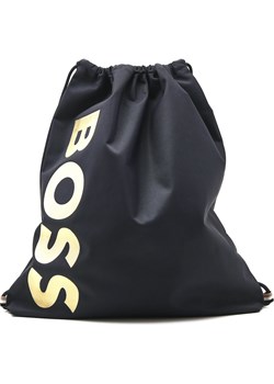 Plecak BOSS HUGO BOSS - Gomez Fashion Store