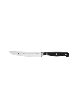 WMF nóż Spitzenklasse Plus ze sklepu ANSWEAR.com w kategorii Noże kuchenne - zdjęcie 141710035