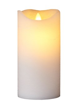 Sirius świeca LED Sara 15 cm ze sklepu ANSWEAR.com w kategorii Świece i dyfuzory - zdjęcie 141710156