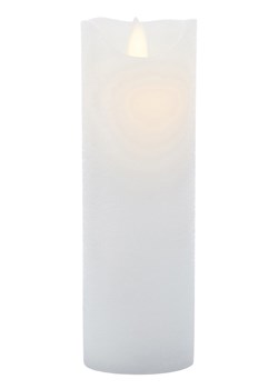 Sirius świeca LED Sara 20 cm ze sklepu ANSWEAR.com w kategorii Świece i dyfuzory - zdjęcie 141710157