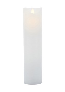 Sirius świeca LED Sara 25 cm ze sklepu ANSWEAR.com w kategorii Świece i dyfuzory - zdjęcie 141710158