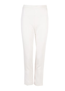 Pinko Spodnie "Banjo 1" ze sklepu ubierzsie.com w kategorii Spodnie damskie - zdjęcie 141744565