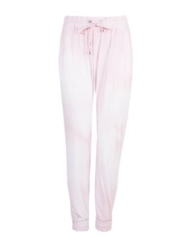 Pinko Spodnie "Accaparrare" ze sklepu ubierzsie.com w kategorii Spodnie damskie - zdjęcie 141744607