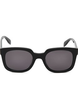 Okulary przeciwsłoneczne Alexander McQueen - Gomez Fashion Store