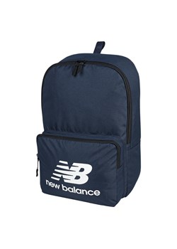 New Balance BG93040GBLW ze sklepu New Balance Poland w kategorii Plecaki - zdjęcie 141826576