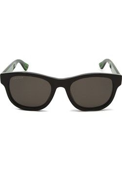 Gucci Okulary przeciwsłoneczne ze sklepu Gomez Fashion Store w kategorii Okulary przeciwsłoneczne męskie - zdjęcie 141872357