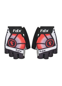 Rękawiczki Fdx - MODIVO
