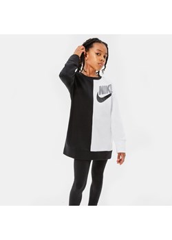 Bluza chłopięca Nike - Sizeer