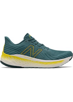 Buty New Balance Fresh Foam Vongo v5 MVNGOTY5 – zielone ze sklepu New Balance Poland w kategorii Buty sportowe męskie - zdjęcie 141900116
