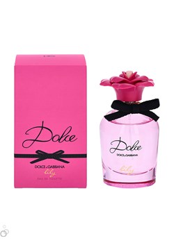 D&G Dolce - EDT - 50 ml ze sklepu Limango Polska w kategorii Perfumy damskie - zdjęcie 141920239