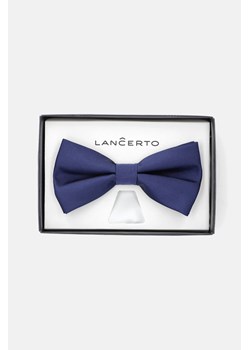 Mucha Lancerto - Lancerto S.A.