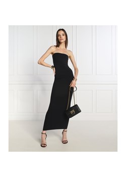 Wolford Sukienka/ spódnica FATAL ze sklepu Gomez Fashion Store w kategorii Sukienki - zdjęcie 141940117