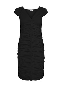 Sukienka "Nminez" w kolorze czarnym ze sklepu Limango Polska w kategorii Sukienki - zdjęcie 141973117