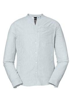 Koszula "Dewsbury" w kolorze jasnozielonym ze sklepu Limango Polska w kategorii Koszule męskie - zdjęcie 141988979