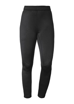 Legginsy funkcyjne "Ciaval" w kolorze czarnym ze sklepu Limango Polska w kategorii Spodnie damskie - zdjęcie 141999925