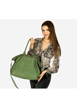 Shopper bag Mazzini - Verostilo