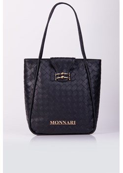 Shopper bag MONNARI