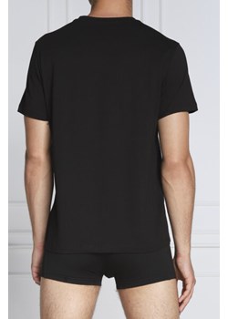 BOSS T-shirt | Regular Fit ze sklepu Gomez Fashion Store w kategorii T-shirty męskie - zdjęcie 142156546