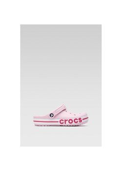 Klapki damskie Crocs - ccc.eu