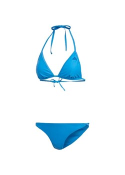 Strój kąpielowy damski Performance Beach Set Adidas ze sklepu SPORT-SHOP.pl w kategorii Stroje kąpielowe - zdjęcie 142215489