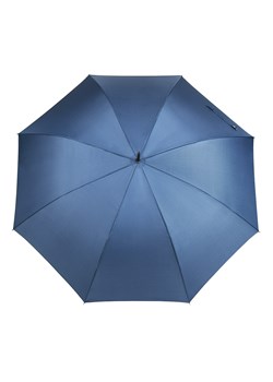 Parasol Blue Drop - ParasoleDlaCiebie.pl