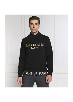 Bluza męska BALMAIN - Gomez Fashion Store