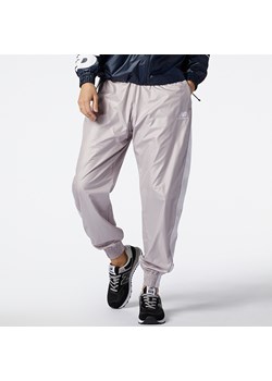New Balance WP11505LWD ze sklepu New Balance Poland w kategorii Spodnie damskie - zdjęcie 142266468