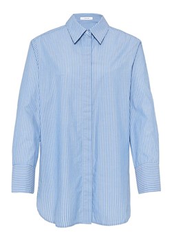 OPUS Koszula &quot;Fissa&quot; w kolorze błękitnym ze sklepu Limango Polska w kategorii Koszule damskie - zdjęcie 142368066