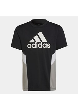 T-shirt chłopięce adidas - SPORT-SHOP.pl