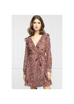 Sukienka Michael Kors - Gomez Fashion Store ze sklepu Gomez Fashion Store w kategorii Sukienki - zdjęcie 142383688