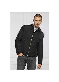 Joop! Jeans Kurtka Pakko | Regular Fit ze sklepu Gomez Fashion Store w kategorii Kurtki męskie - zdjęcie 142383765