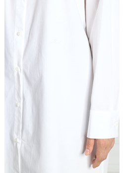 Karl Lagerfeld Tunika ze sklepu Gomez Fashion Store w kategorii Koszule damskie - zdjęcie 142412276