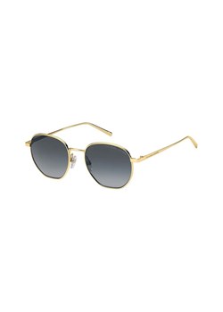 Okulary przeciwsłoneczne damskie Marc Jacobs - ANSWEAR.com