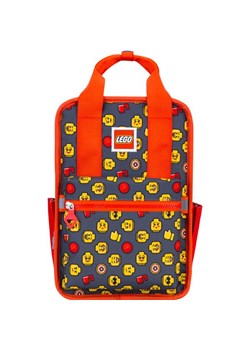 Plecak dla dzieci Lego - SPORT-SHOP.pl