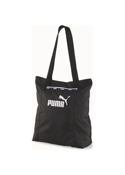 Torba materiałowa Puma - SPORT-SHOP.pl